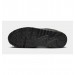 Кросівки чоловічі Nike Air Max 90 Black (DM0029-024)