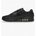 Кроссовки мужские Nike Air Max 90 Black (DM0029-024)
