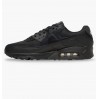 Кроссовки мужские Nike Air Max 90 Black (DM0029-024)