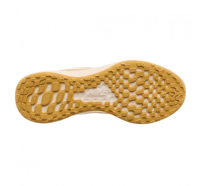 Кроссовки женские Nike Revolution 6 Nn (DC3729-104)