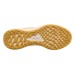 Кроссовки женские Nike Revolution 6 Nn (DC3729-104)