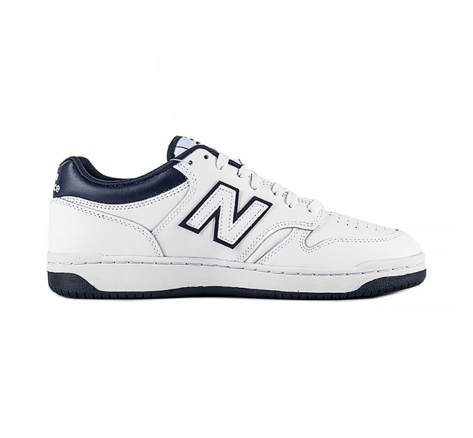 Кросівки New Balance Bb480L V1 BB480LWN