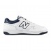 Кросівки New Balance Bb480L V1 BB480LWN