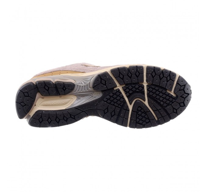 Кроссовки мужские New Balance 2002R (M2002RSA)