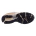 Кроссовки мужские New Balance 2002R (M2002RSA)
