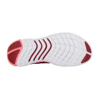 Кросівки Nike Free Rn 5.0 Next Nature CZ1891-601