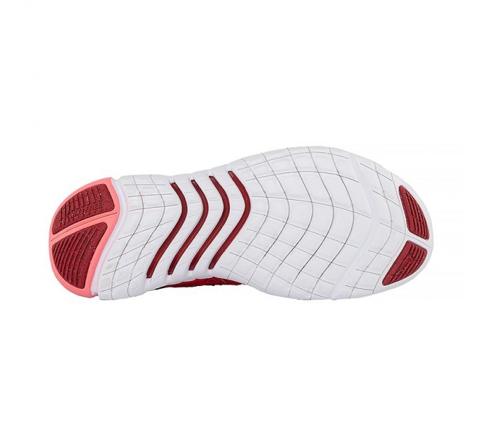 Кроссовки Nike Free Rn 5.0 Next Nature CZ1891-601