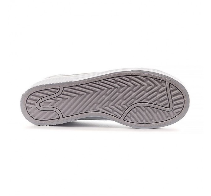 Кроссовки Nike Court Legacy Lift DM7590-101