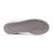 Кроссовки Nike Court Legacy Lift DM7590-101