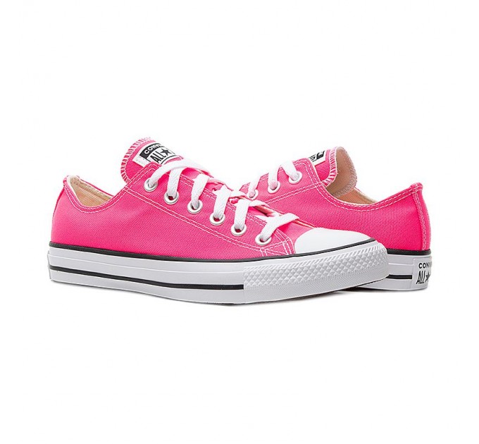 Кеды Converse Chuck Taylor All Star