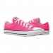 Кеды Converse Chuck Taylor All Star