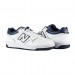 Кросівки New Balance Bb480L V1 BB480LWN