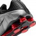 Кроссовки женские Nike Shox R4 (AR3565-011)