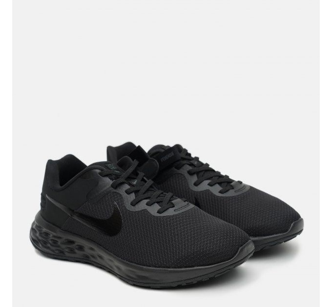 Кроссовки Nike Revolution 6 Flyease 4E