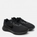 Кроссовки Nike Revolution 6 Flyease 4E