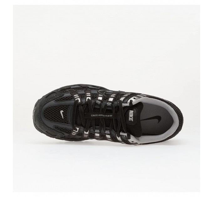 Кроссовки мужские Nike P-6000 Se Chrome (HF0015-002)