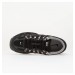 Кроссовки мужские Nike P-6000 Se Chrome (HF0015-002)
