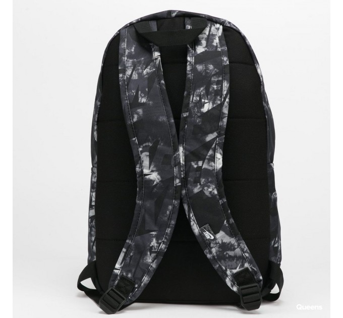 Рюкзак Nike Nk Elmntl Bkpk Aop1