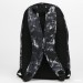 Рюкзак Nike Nk Elmntl Bkpk Aop1