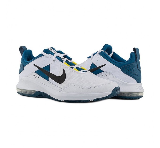 Кроссовки Nike Air Max Alpha Trainer 2