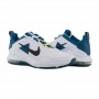 Кроссовки Nike Air Max Alpha Trainer 2