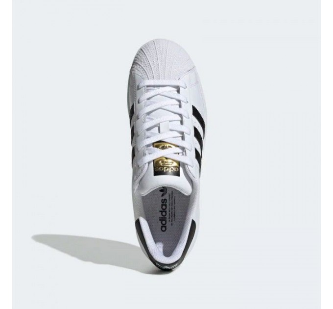 Кроссовки женские Adidas Superstar W (FV3284)