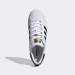 Кроссовки женские Adidas Superstar W (FV3284)
