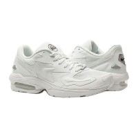 Кроссовки Nike AIR MAX2 LIGHT