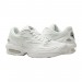 Кросівки Nike AIR MAX2 LIGHT