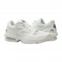 Кросівки Nike AIR MAX2 LIGHT