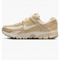 Кроссовки женские Nike Zoom Vomero 5 (HQ0458-200)