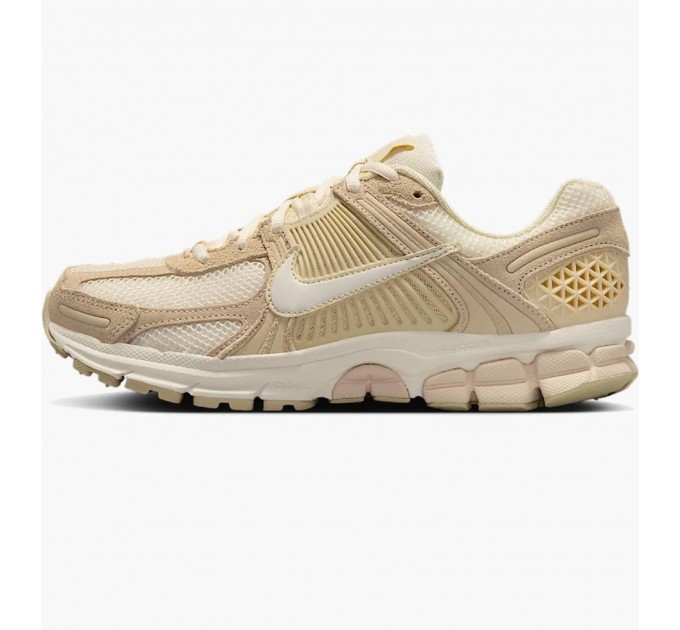 Кросівки жіночі Nike Zoom Vomero 5 (HQ0458-200)