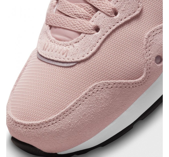 Кросівки Nike Venture Runner CK2948-601