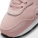 Кросівки Nike Venture Runner CK2948-601