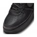Кроссовки унисекс Nike Air Force 1 Jr (DO6396-001)