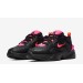 Кросівки Nike M2K Tekno 008 колір: чорний