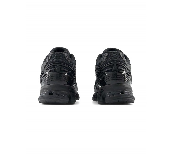 Кросівки чоловічі New Balance 1906 (M1906NJ)