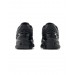 Кросівки чоловічі New Balance 1906 (M1906NJ)