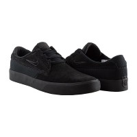 Кроссовки Nike Sb Shane