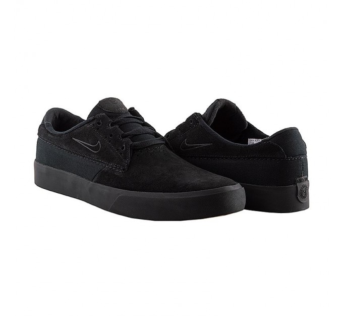 Кроссовки Nike Sb Shane