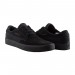 Кроссовки Nike Sb Shane