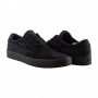 Кроссовки Nike Sb Shane