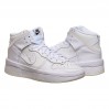 Кроссовки женские Nike Dunk High Up (DH3718-100)