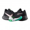 Кроссовки Nike W Air Zoom Superrep 2