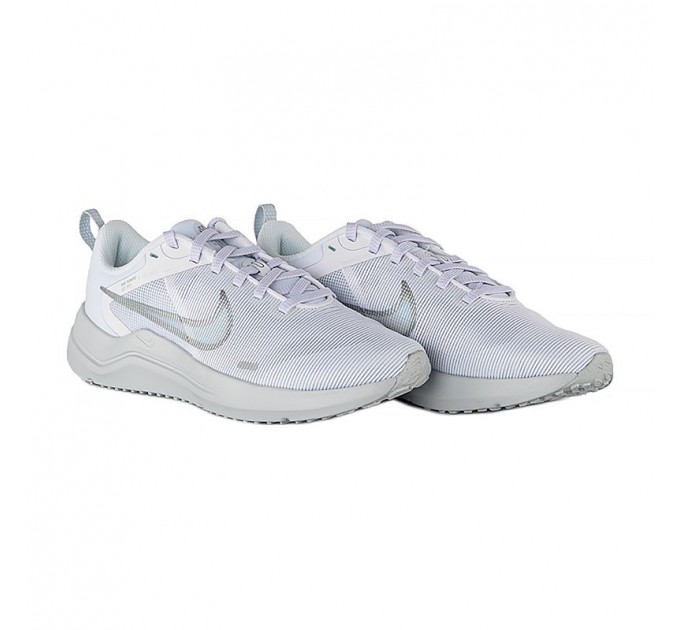 Кроссовки Nike W Nike Downshifter 12 DD9294-100