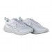 Кроссовки Nike W Nike Downshifter 12 DD9294-100