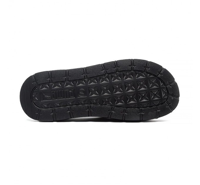 Тапочки Puma Mayze Stack Injex Wns 38945404