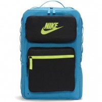 Рюкзак Nike Future Pro