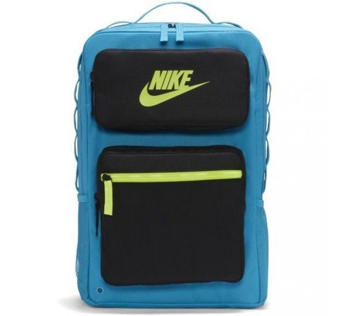 Рюкзак Nike Future Pro