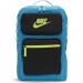 Рюкзак Nike Future Pro